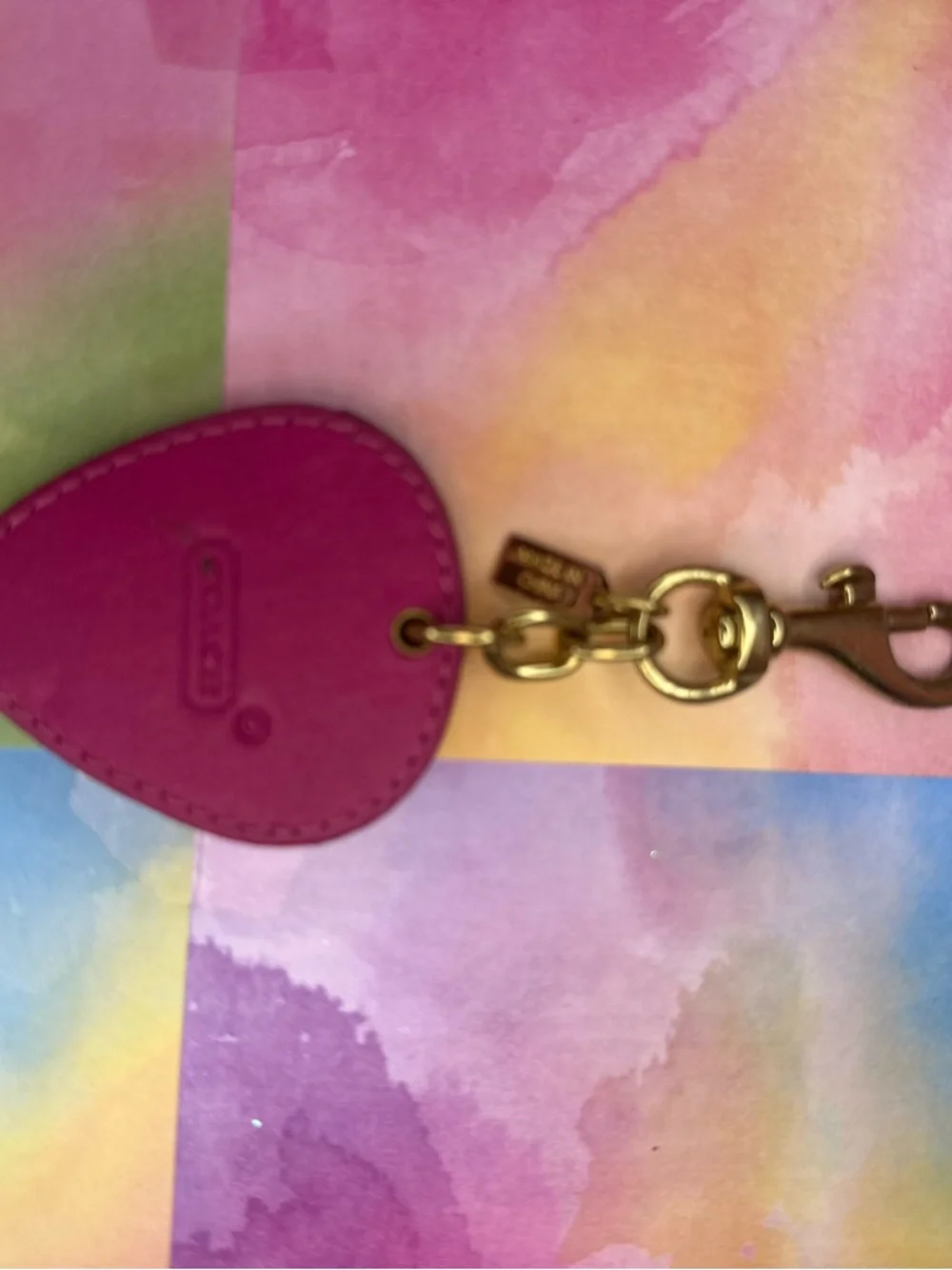 Sold - Picture 9 of 11